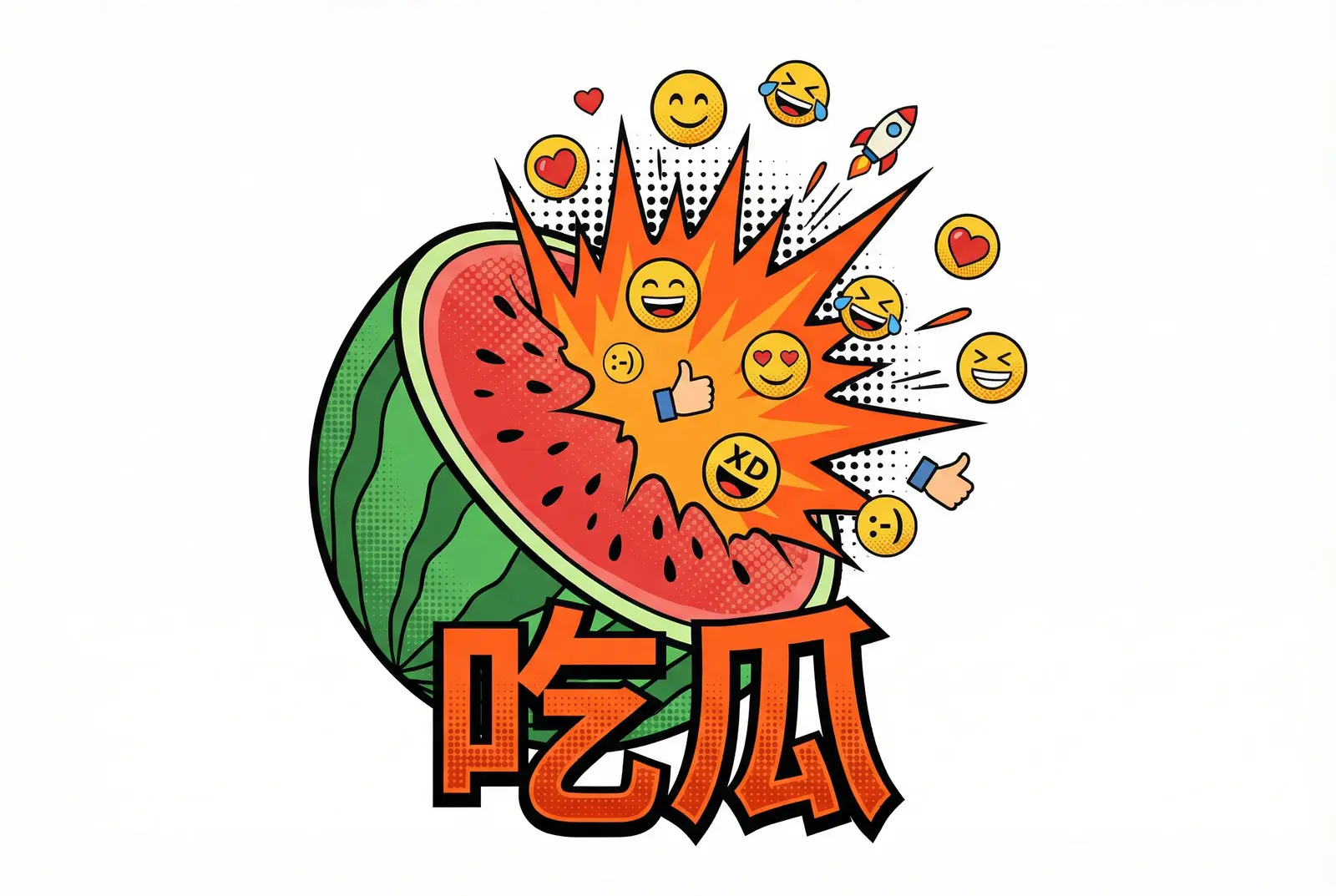 华体育官网 社区Logo